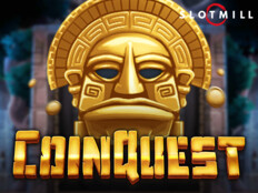 JenningsBet özel promosyonlar. Joker casino free spins.17